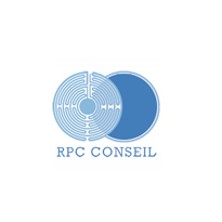 rpc 205