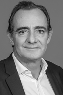 VILLEPONTOUX